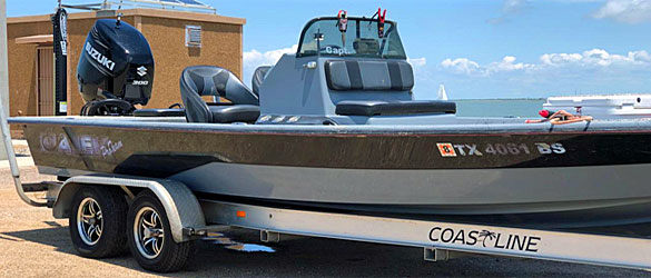 Majek Boat Majek Boat